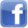 Volg ons op facebook
