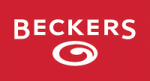 Beckers Katwijk