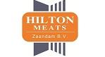Hilton Meats Zaandam B.V.