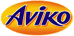 Aviko