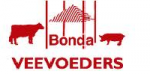 Bonda's veevoederbureau bv