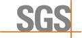 SGS