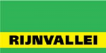 Rijnvallei
