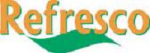 Refresco