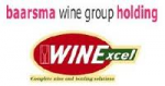Wine Excel B.V.