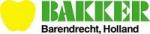 Bakker Barendrecht