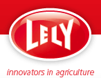 Lely West NV