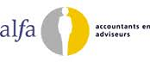 Alfa Accountants en Adviseurs