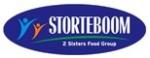 Storteboom