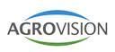 Agrovision