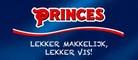 Princes Foods BV