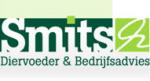 Gebr. Smits Hazerswoude B.V.
