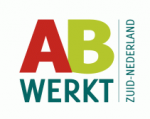 AB werkt
