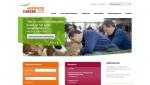 Agrifoodcareer