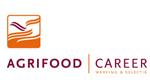 Agrifoodcareer
