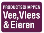 Productschappen Vee, Vlees en Eieren