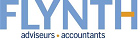 Flynth adviseurs en Accountants