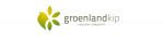 Groenlandkip