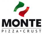 Monte Pizza Crust